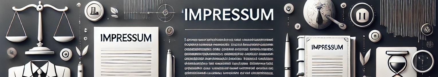 Impressum , Formular , Zettel, Sanduhr , Uhr , Anzug , Hammer Waage